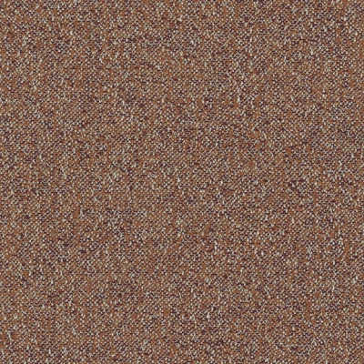 1234-08 Masala - Red Rock Swatch