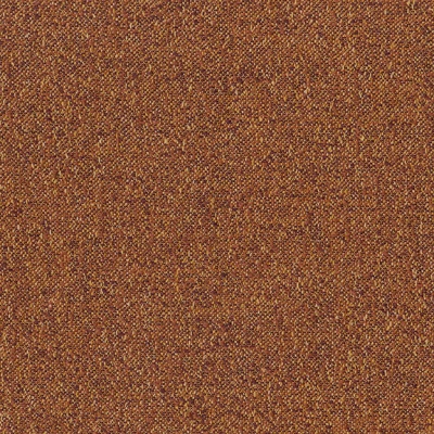 1234-09 Masala - Amber Light Swatch