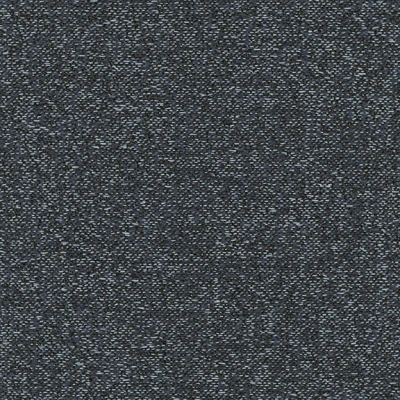 1234-10 Masala - Deep Sea Swatch