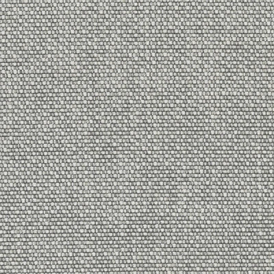 1235-01 Baltic - Yeti Swatch