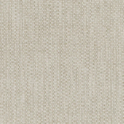 1235-02 Baltic - Horseradish Swatch