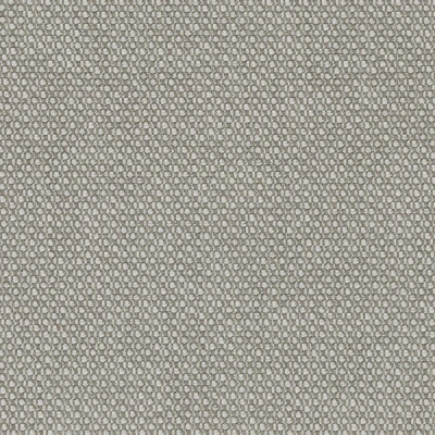 1235-03 Baltic - Buckwheat Swatch