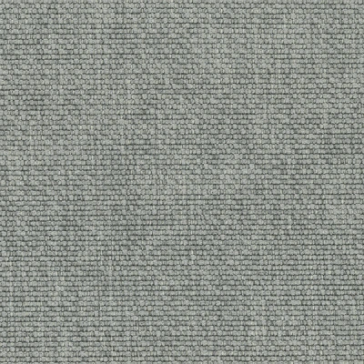 1235-04 Baltic - Storm Swatch