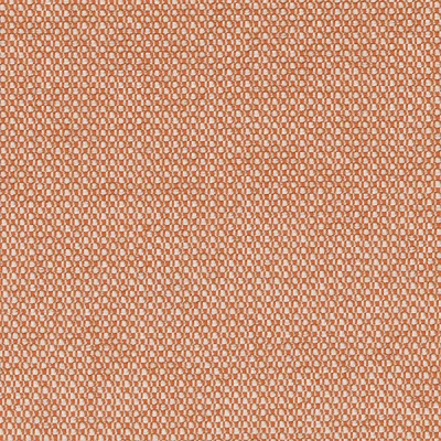 1235-05 Baltic - Tiger Lily Swatch