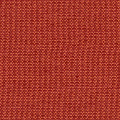1235-06 Baltic - Red Sand Swatch