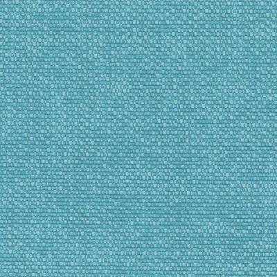 1235-07 Baltic - Lagoon Swatch