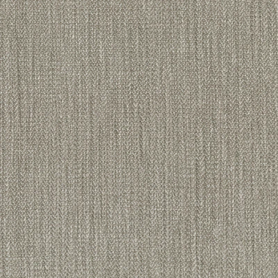 1239-05 Cabana - Steamship Swatch