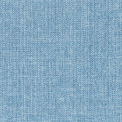 1239-07 Cabana - Mountain Bluebird Swatch