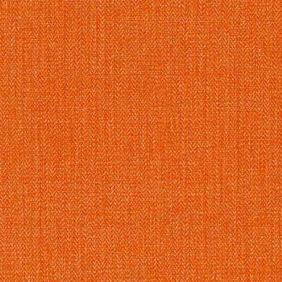 1239-09 Cabana - Clementine Swatch