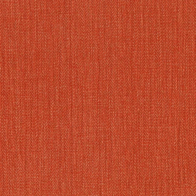 1239-10 Cabana - Strawberry Ice Swatch