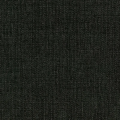 1239-12 Cabana - Constellation Swatch