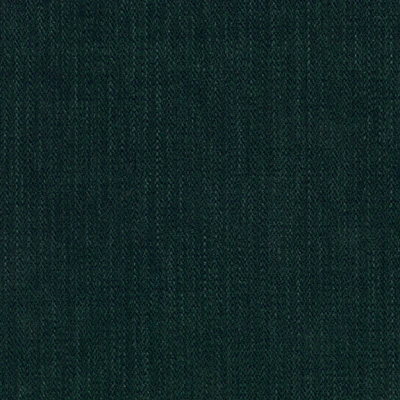 1239-13 Cabana - Seaweed Swatch