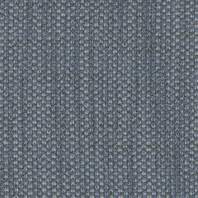 1241-04 Duet - Bright Bluestone Swatch