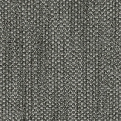 1241-05 Duet - Urban Grey Swatch