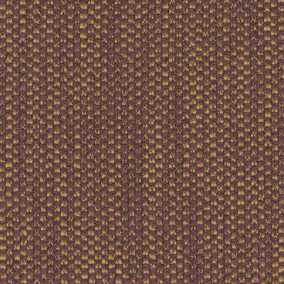 1241-07 Duet - Phoenix Swatch