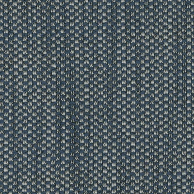 1241-08 Duet - Blueprint Swatch