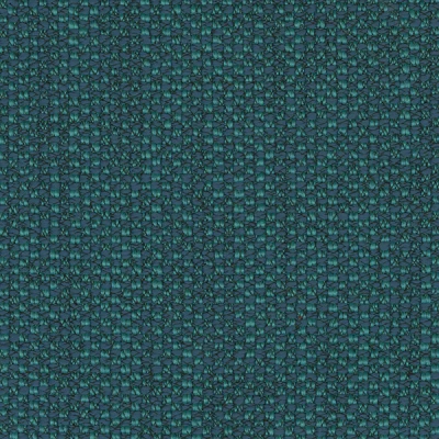1241-10 Duet - Juniper Spring Swatch