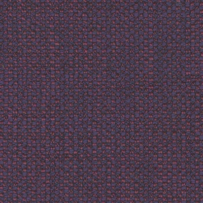 1241-11 Duet - Evening Orchid Swatch