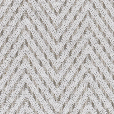 1242-01 Whisper - Alpine Cloud Swatch