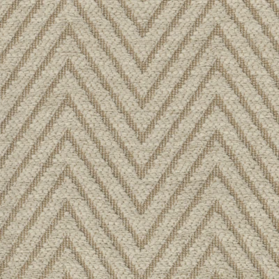 1242-02 Whisper - Maple Candy Swatch