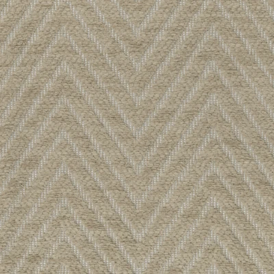 1242-03 Whisper - Lion Cub Swatch