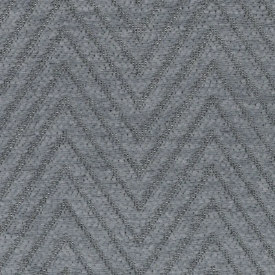 1242-05 Whisper - Blue Suede Shoes Swatch