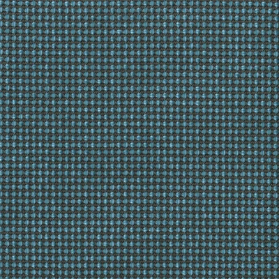 1248-05 Luna - Lagoon Swatch