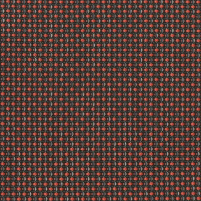 1252-03 Sol - Neon Orange Swatch