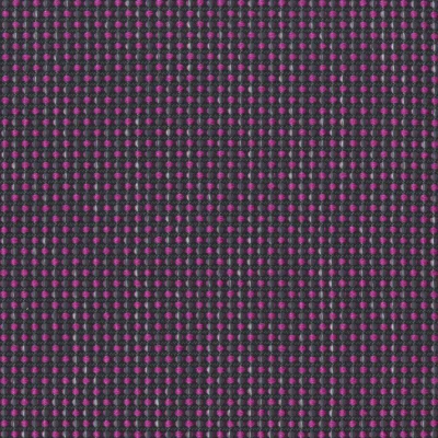 1252-04 Sol - Neon Pink Swatch