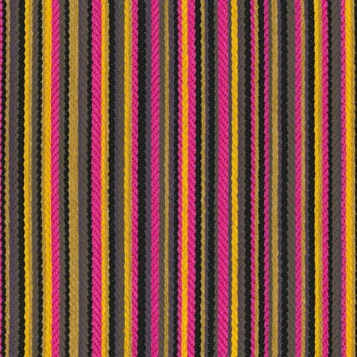 1253-09 Archie - Starlette Lily Swatch