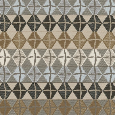 1261-01 Sorceress - Medieval Castle Swatch