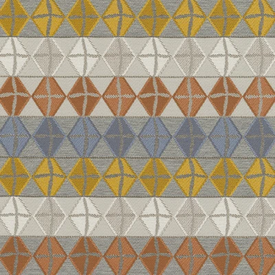 1261-02 Sorceress - Sundial Swatch