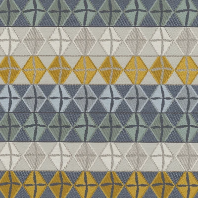 1261-03 Sorceress - Mahi Mahi Swatch