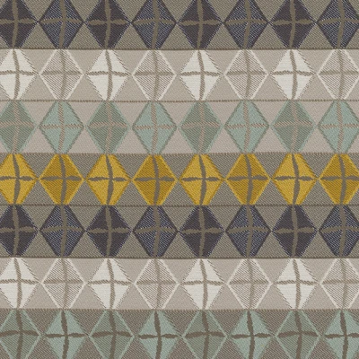 1261-05 Sorceress - Pacific Shoreline Swatch
