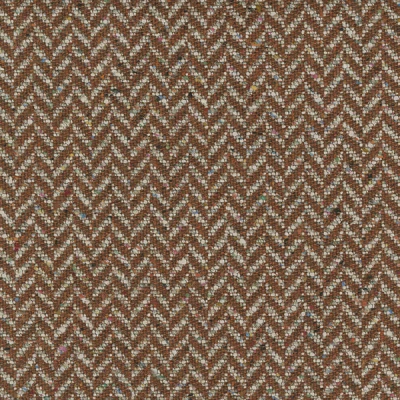 1279-10 Trace - Deep Amber Swatch