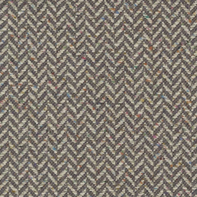 1279-11 Trace - Evening Orchid Swatch
