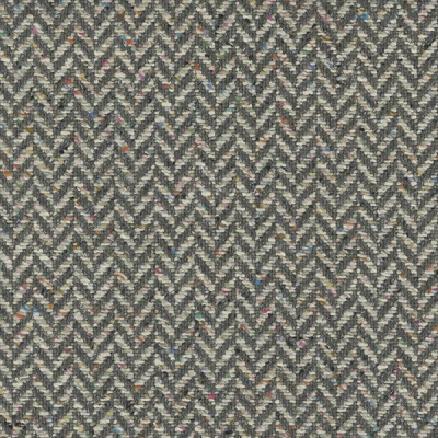 1279-12 Trace - Urban Grey Swatch