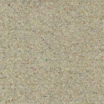 1281-01 Freehand - London Fog Swatch