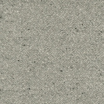 1281-02 Freehand - Flint Grey Swatch