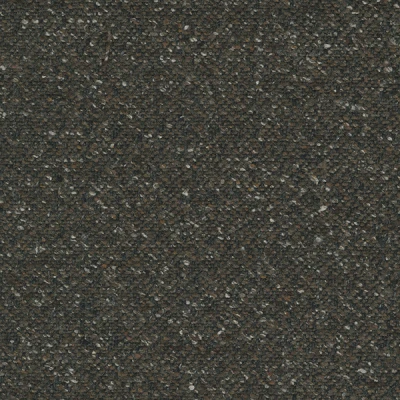 1281-13 Freehand - Irish Brew Swatch