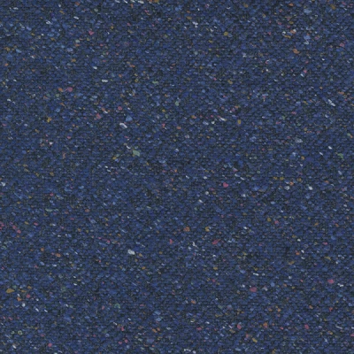 1281-15 Freehand - Azure Nightfall Swatch