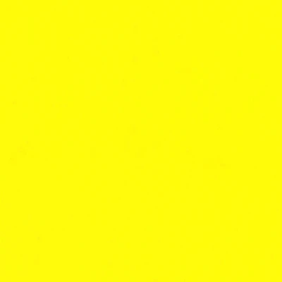 1330-01 Machu - Neon Yellow Swatch