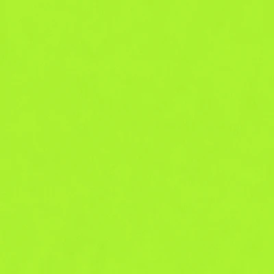 1330-02 Machu - Neon Green Swatch