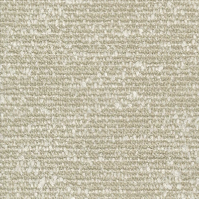 1332-01 Elixir - Horseradish Swatch