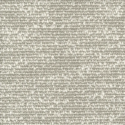 1332-02 Elixir - Platinum Swatch
