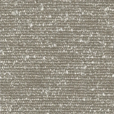 1332-03 Elixir - Driftwood Swatch