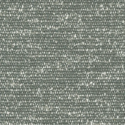 1332-04 Elixir - Teal Creek Swatch