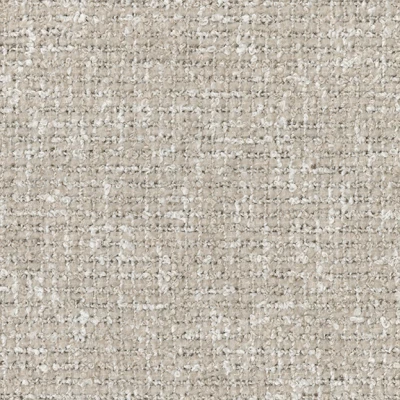 1340-02 Zenith - Linen Swatch