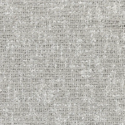 1340-03 Zenith - Arctic Hare Swatch