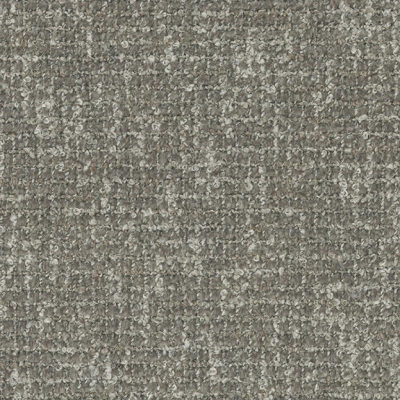 1340-04 Zenith - Stone Hearth Swatch